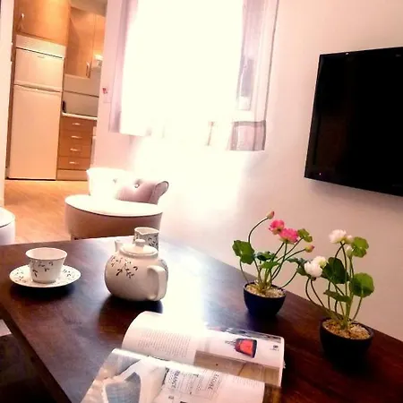 Alda Muralla De * Toledo