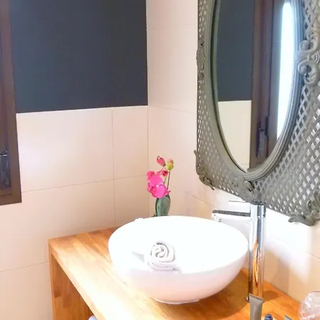 Alda Muralla De Toledo