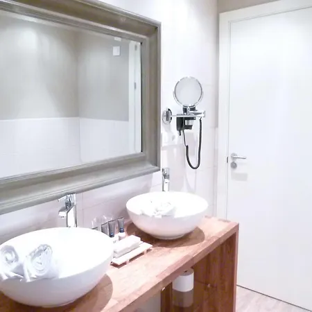 Alda Muralla De * Toledo