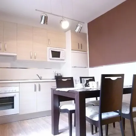 Alda Muralla De * Toledo