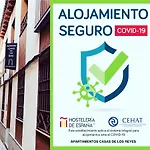 Alda Muralla De * Toledo