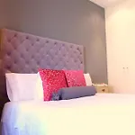 Alda Muralla De