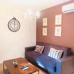 Apartment Alda Muralla De