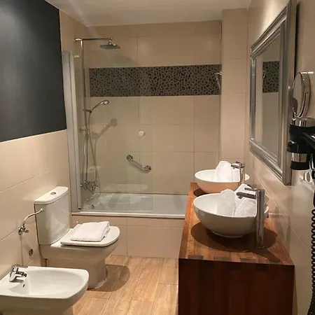 Alda Muralla De Toledo