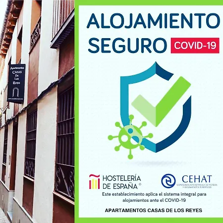 Alda Muralla De * Toledo