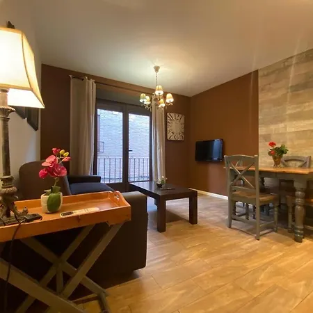 Alda Muralla De Toledo