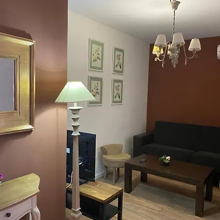 Alda Muralla De Toledo