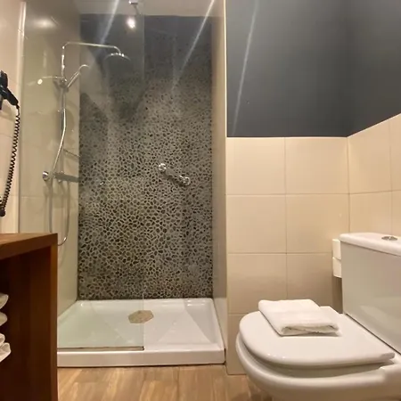 Alda Muralla De * Toledo