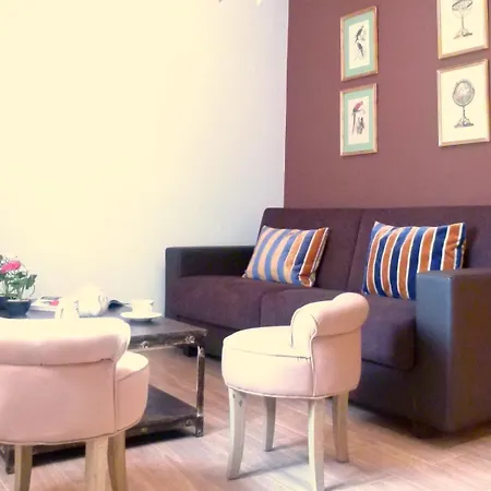 Alda Muralla De Toledo