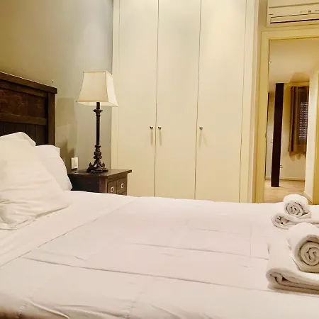 Alda Muralla De * Toledo