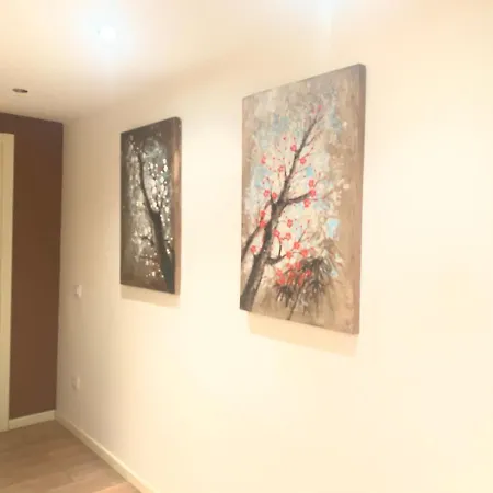 Alda Muralla De Toledo