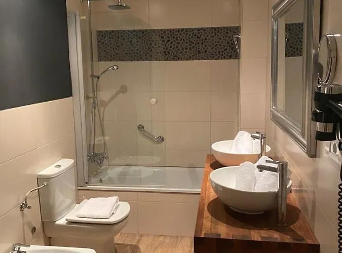 Alda Muralla De Toledo