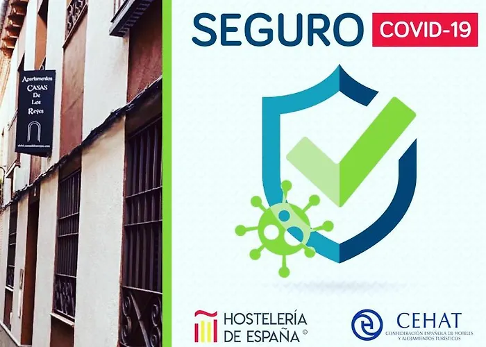 Alda Muralla De * Toledo