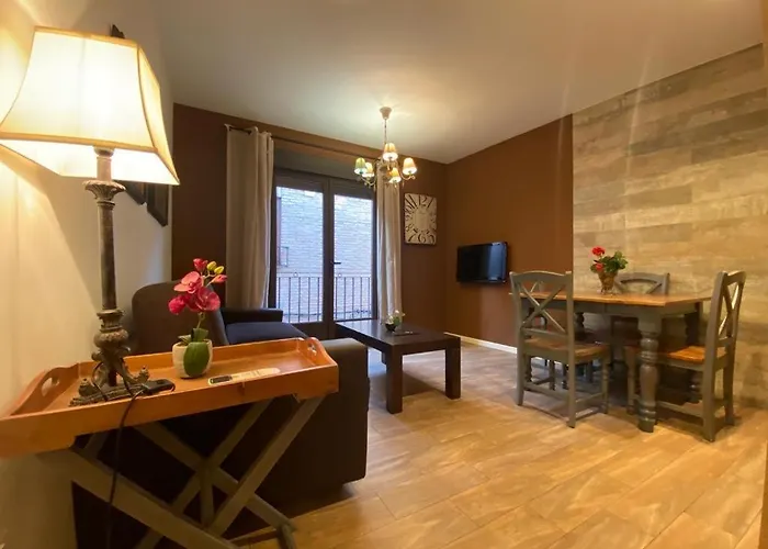 Alda Muralla De Toledo