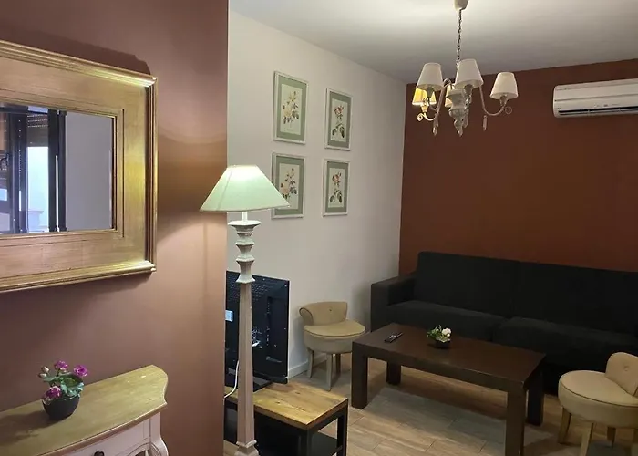 Alda Muralla De Toledo