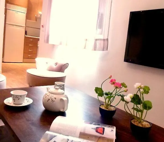 Alda Muralla De * Toledo