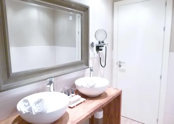 Alda Muralla De * Toledo