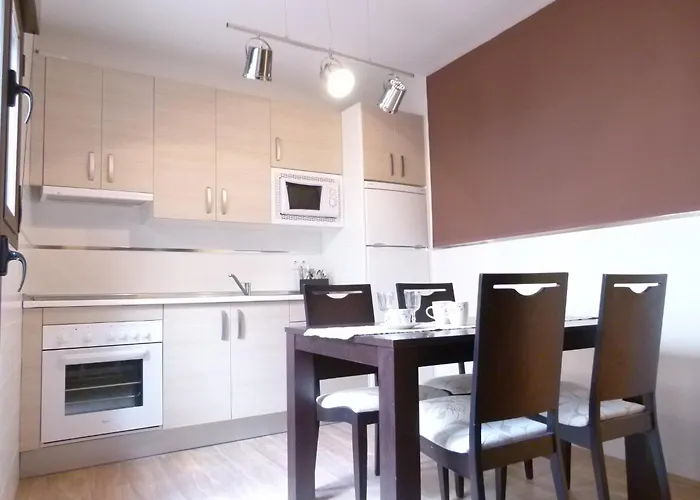 Alda Muralla De * Tolède