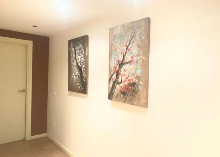 Alda Muralla De Toledo